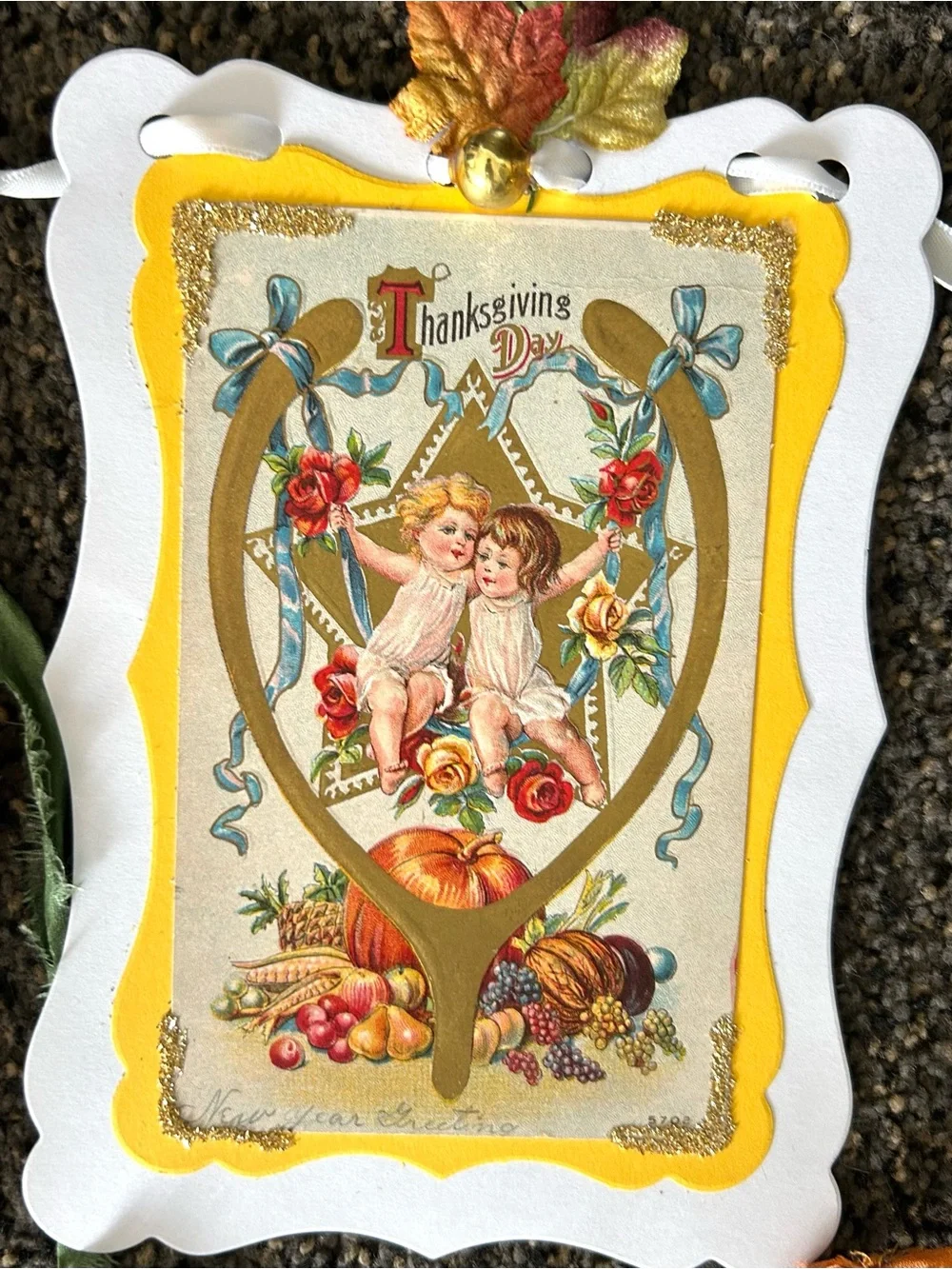 vintage repurposed handmade one of a kind vintage repurposed